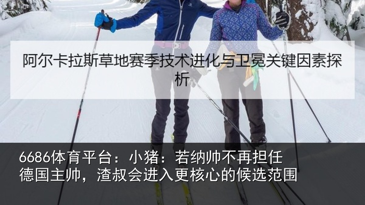 6686体育平台:小猪相关情况国主相关情况心的候选范围