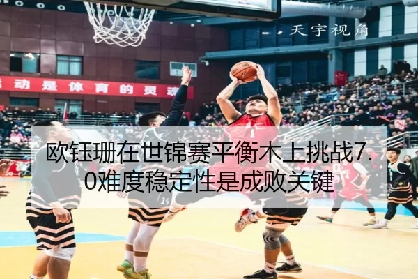 ou-yu-shan-zai-shi-jin-sai-ping-heng-mu-shang-tiao-zhan-nan-du-wen-ding-xing-shi-cheng-bai-guan-jian-3-248.jpg