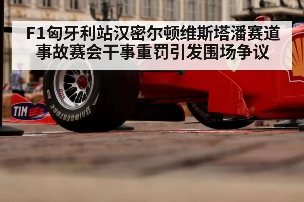 Formula 1 racing wheel