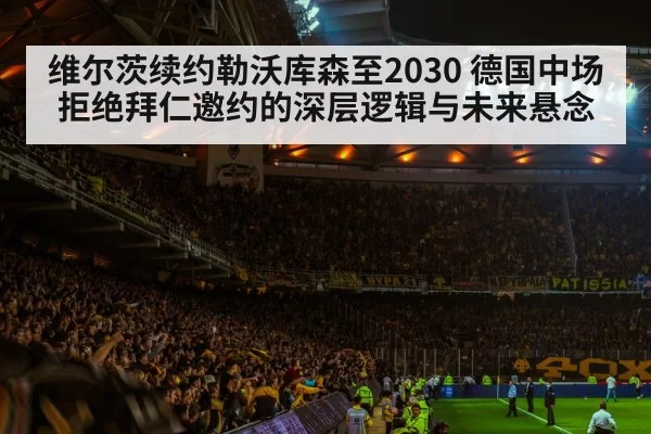 soccer stadium atmosphere
